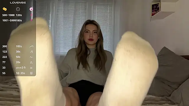 Snapshot of 1Kellynaive chatting on 28, 3, 2026 1Kellynaive online show from 28, 3, 2026