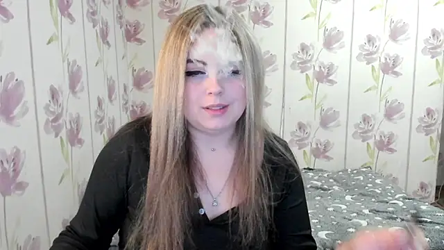 Snapshot of Agathameoww chatting on 2, 6, 2026 Agathameoww online show from 2, 6, 2026
