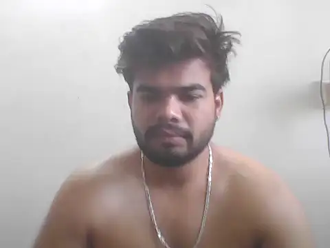 bunnysnugglez online show from 6, 5, 2026
