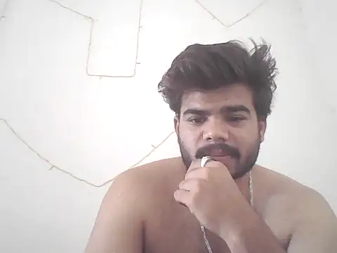 bunnysnugglez online show from 3, 6, 2026