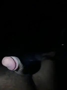 sexy nudecouples143 online show from 4, 4, 2026