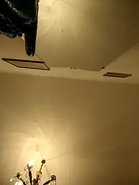 FINCHELABARCAVA online show from 11, 4, 2026