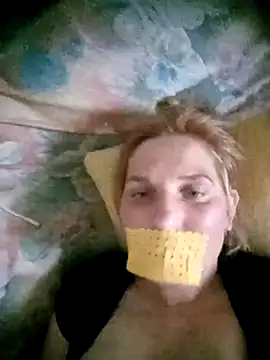 Ulia0309 online show from 24, 4, 2026