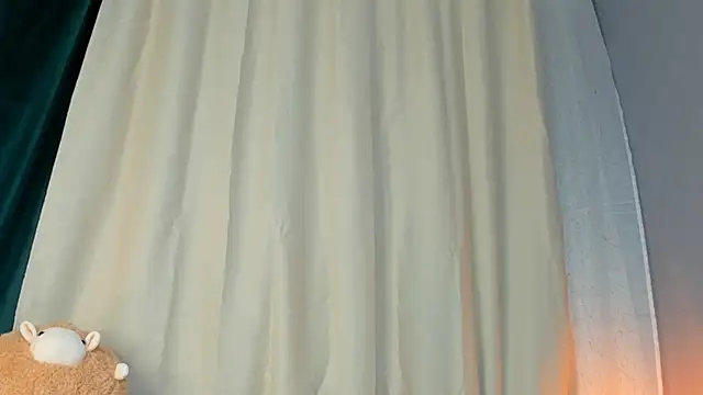Snapshot of KarriDunman chatting on 25, 4, 2026 KarriDunman online show from 25, 4, 2026