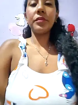 Snapshot of emily_fox01 chatting on 2, 6, 2026 emily fox01 online show from 2, 6, 2026