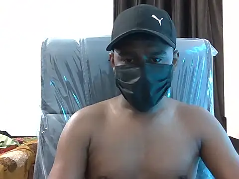 Snapshot of justxsexx chatting on 13, 4, 2026 justxsexx online show from 13, 4, 2026