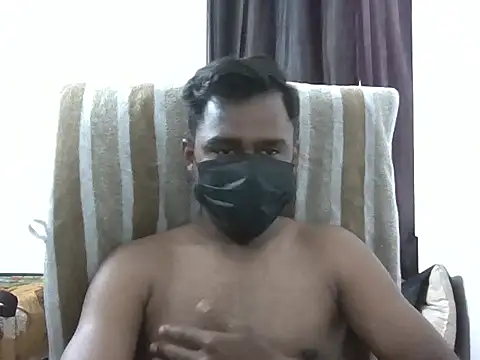 Snapshot of justxsexx chatting on 15, 4, 2026 justxsexx online show from 15, 4, 2026
