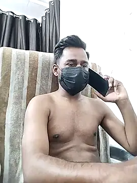 Snapshot of justxsexx chatting on 17, 4, 2026 justxsexx online show from 17, 4, 2026