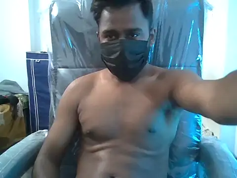 Snapshot of justxsexx chatting on 20, 4, 2026 justxsexx online show from 20, 4, 2026