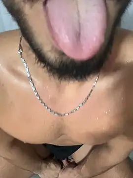 Enes-J online show from 2, 4, 2026