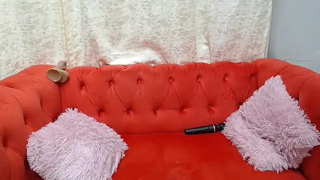 BlackDiamondX21X online show from 6, 6, 2026