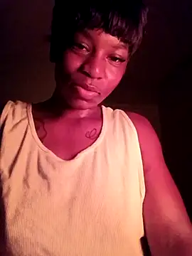 HealerBae online show from 25, 3, 2026