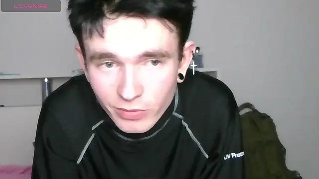Snapshot of Ernest_ice chatting on 2, 4, 2026 Ernest ice online show from 2, 4, 2026