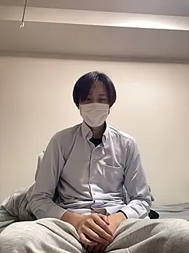 youta200 online show from 29, 3, 2026