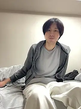 youta200 online show from 30, 3, 2026