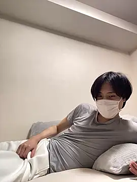 youta200 online show from 4, 4, 2026