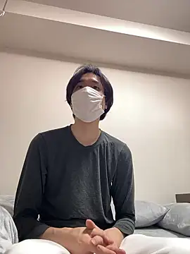 youta200 online show from 4, 4, 2026