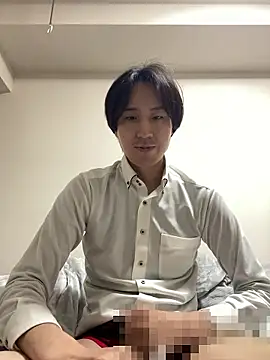youta200 online show from 7, 4, 2026