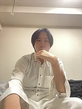 youta200 online show from 13, 4, 2026