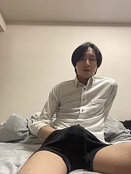 youta200 online show from 15, 4, 2026