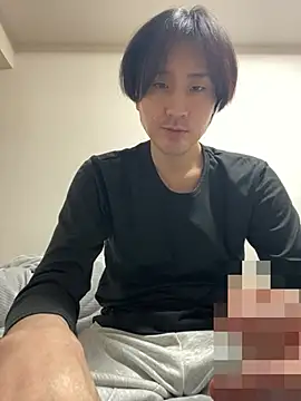 youta200 online show from 17, 4, 2026