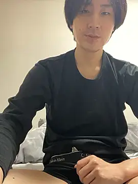 youta200 online show from 18, 4, 2026