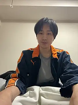 youta200 online show from 24, 4, 2026
