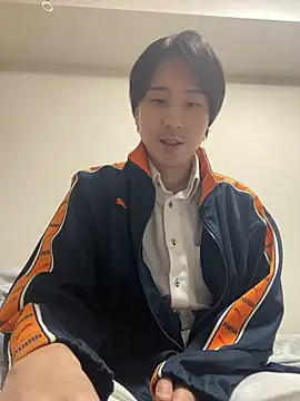 youta200 online show from 25, 4, 2026