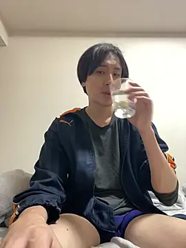 youta200 online show from 26, 4, 2026