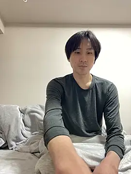 Snapshot of youta200 chatting on 9, 5, 2026 youta200 online show from 9, 5, 2026