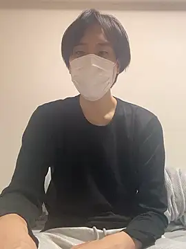 Snapshot of youta200 chatting on 29, 5, 2026 youta200 online show from 29, 5, 2026