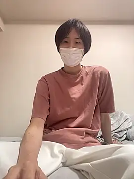 Snapshot of youta200 chatting on 14, 6, 2026 youta200 online show from 14, 6, 2026