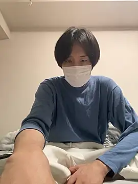 Snapshot of youta200 chatting on 15, 6, 2026 youta200 online show from 15, 6, 2026