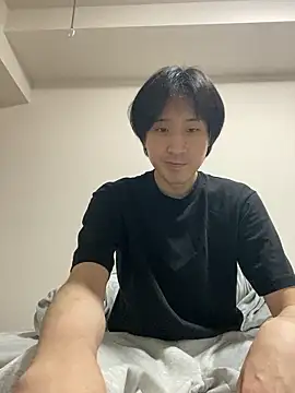 Snapshot of youta200 chatting on 20, 6, 2026 youta200 online show from 20, 6, 2026