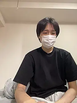 Snapshot of youta200 chatting on 21, 6, 2026 youta200 online show from 21, 6, 2026