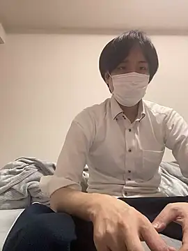 Snapshot of youta200 chatting on 22, 6, 2026 youta200 online show from 22, 6, 2026