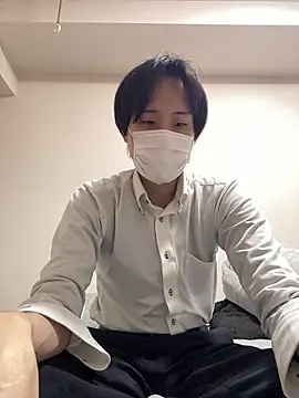 Snapshot of youta200 chatting on 23, 6, 2026 youta200 online show from 23, 6, 2026