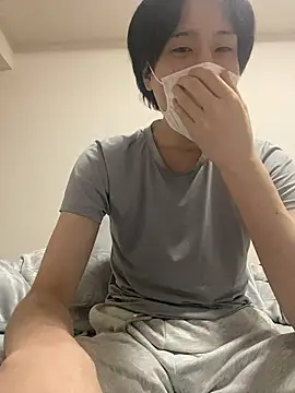 Snapshot of youta200 chatting on 24, 6, 2026 youta200 online show from 24, 6, 2026