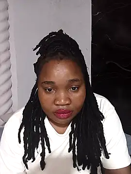Snapshot of LaReina199991 chatting on 30, 3, 2026 LaReina199991 online show from 30, 3, 2026