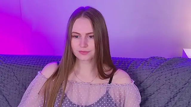 Snapshot of Lover_Daisy_ chatting on 1, 5, 2026 Lover Daisy online show from 1, 5, 2026