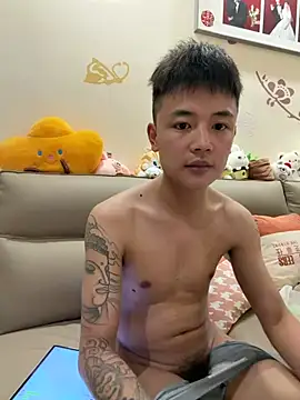 cizong7 online show from 17, 5, 2026