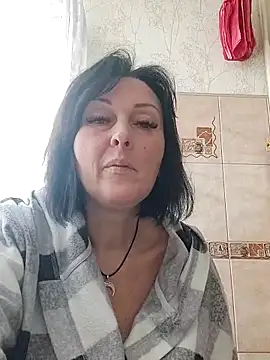 HelgaDennis online show from 21, 3, 2026