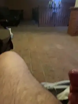 Snapshot of rolly2026 chatting on 25, 3, 2026 rolly2026 online show from 25, 3, 2026