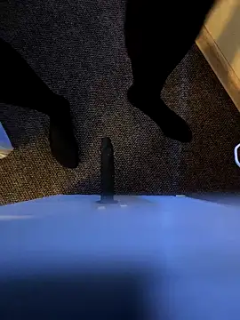 Karenspb online show from 9, 4, 2026