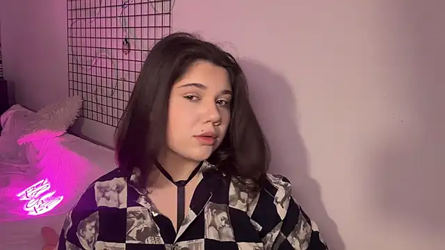 CozyPeony online show from 5, 4, 2026