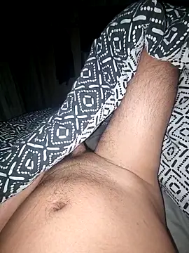 Justfunfree online show from 23, 3, 2026