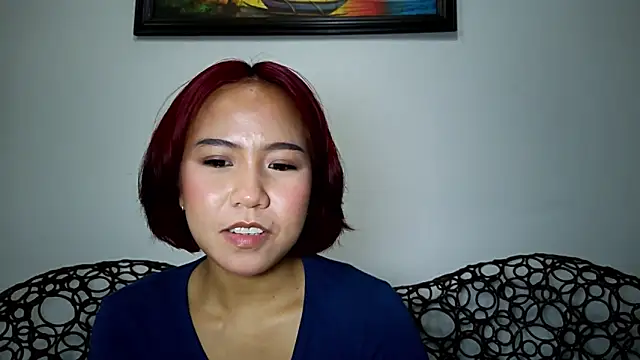 misscutee online show from 10, 4, 2026