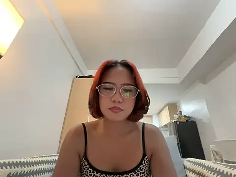 Snapshot of misscutee chatting on 5, 6, 2026 misscutee online show from 5, 6, 2026