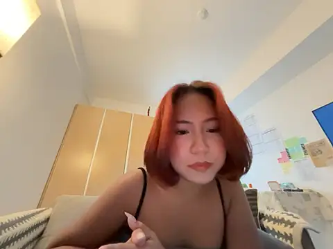 misscutee online show from 3, 7, 2026