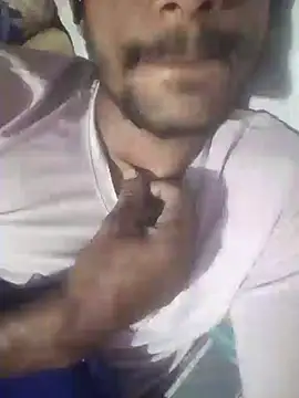 sweet poison7z online show from 19, 3, 2026